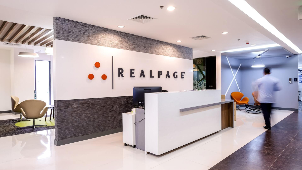 Realpage Cebu