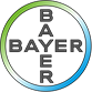 Client Bayer