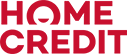 Client Home Credit