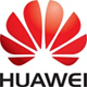 Client Huawei