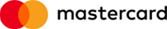 Client Mastercard