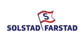 Client Solstad Farstad
