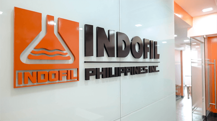 IndoFil Philippines