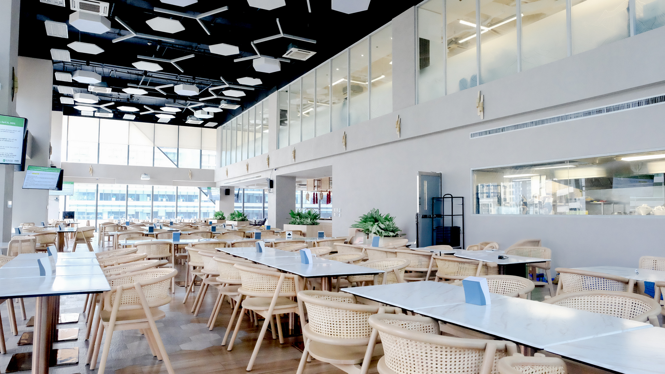 HUAWEI MILESTONE BGC